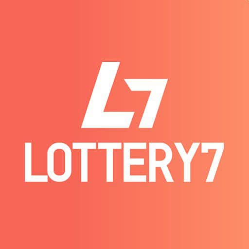 Lottery 7 Login Lottery 7 Login preview